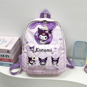 Cute Girls Mini Backpack Nursery Travel Childrens Bag Adjustable Shoulder Straps Kids Outdoors Bag Toy Bookbag for Girls