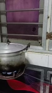 Safe-T-Screen แผ่นซ่อมมุ้งลวดสำเร็จรูป แผ่นปะมุ้งลวด แบบกลางแผ่น ขนาด 4 x 4 cm.