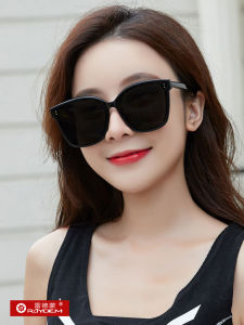 Raydem | Kính Mát Lái Xe Nylon Chống Tia UV