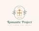 Romantic Project