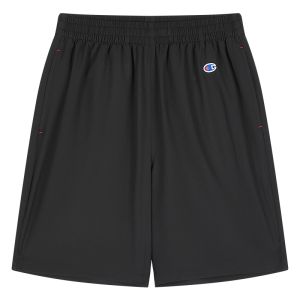 Champion | Summer New Arrival Casual Pure Color Sport Shorts for Men