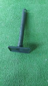 CỐT NHỰA DÙNG BÓ HOA TƯƠI HOA SÁP .TIỆN DỤNG THÁO RÁP DỄ DÀNG