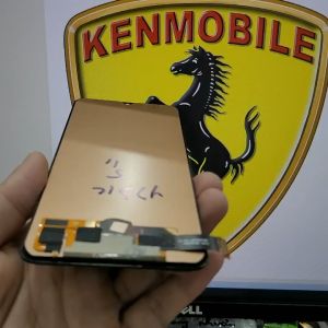 Màn Hình Tương Thích VV S1 / S1 Pro / Y7S / V11X Loại INCELL (tặng keo dán + cường lực)