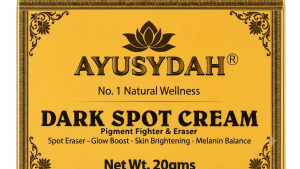 Kumkumadi Cream Kumkumadi Face Cream Dark Spot Remover Cream Melasma Cream Pigmentation Cream Skin Brightening Cream Whitening Face Cream Face Glow Cream Anti Aging Cream Saffron Face Cream Hyperpigmentation Cream Acne Scar Removal Cream