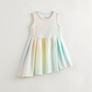 Marc&Janie | Cooling UV-protective Sleeveless Dress
