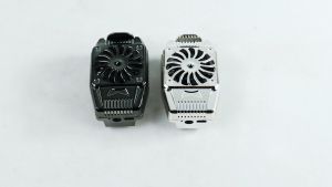 Kipas Pendingin Smartphone & Aksesoris Pendingin Ponsel: Pilihan Terbaik