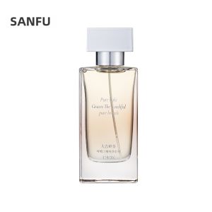 TMOX | Nature Pure Scent Perfume 50ml