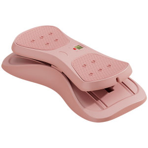 YINGERJIAN | Leg Slimming and Pelvic Floor Exercise Equipment