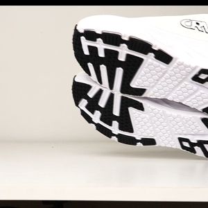 CORVALUE FOOTWEAR - Kakunodate White | Sepatu Pria Wanita | Shoes Sneakers Pria Wanita Outdoor