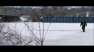 Flash Drive 64 Gb Jumper_Kingsman Trilogy_Looper_Unstoppable_Limitless Full HD 1080p & 4K