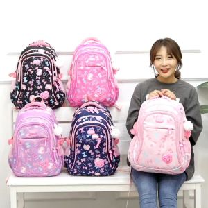 เครื่องดื่มนักเรียน - เป้นักเรียน - เป้เด็กผู้หญิง กระเป๋าสะพาย ราคาพร้อมส่งจากไทย