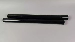 45cm Vacuum Cleaner Pipa 32mm Pipa Vakum Cleaner Bahan Plastik Sambungan Vacuum Cleaner Extension Pipa