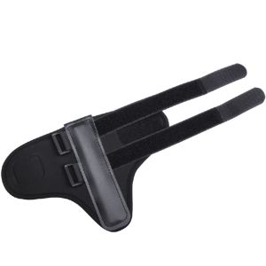 Swing Perfect | Wrist Anti-flip Golf Correction Band