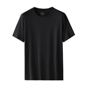Carre Kenbt | Antibacterial Pure Cotton Summer Breathable Sleepwear Set