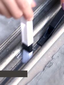 Sapu Mini Pembersih Multi Fungsi: Alat Pembersih Ringan & Praktis