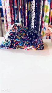 Magic Selection Girls Leggings for Toddler Summer Floral Pencil Pants Cute Baby Skinny Trousers Teenagers Child 3-10Y