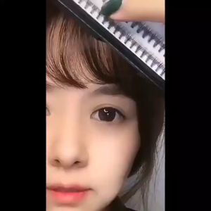 ClickBuy กาวติดขนตาปลอมขนาด 5 มล. สําหรับต่อขนตา ใช้เวลา 1-2 วินาที ก็แห้งแล้ว Eyelash Extension Glue