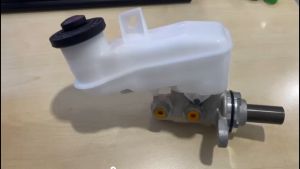 Master Rem Brake Master Toyota Vios Yaris 2013-2017 47201-0D280 - 6052