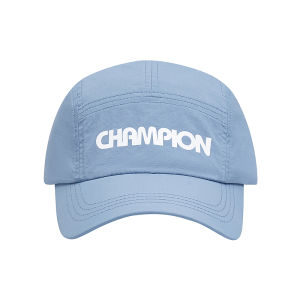 Champion | Mũ Lưỡi Trai Thiết Kế Hình Khối Mới Cho Mùa Xuân Dành Cho Đôi