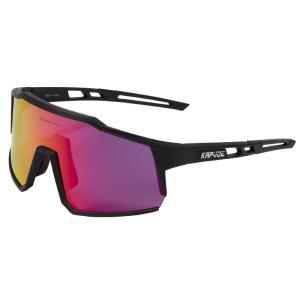 kapvoe | Professional Cycling Sunglasses Photochromic Polarized