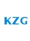 KZG TECHNOLOGY STORE