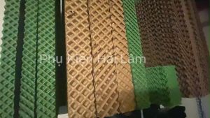 Tấm Làm Mát Quạt Hơi Nước Kangaroo KG50F11