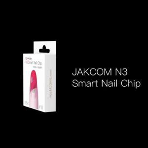 Thiết Bị Chăm Sóc Sức Khỏe Thông Minh Tích Hợp Chip NFC Vi Mạch Công Nghệ Cao Năm 2026 Thiết Bị Đeo Thông Minh Dành Cho Người Lớn Không Cần Sạc.