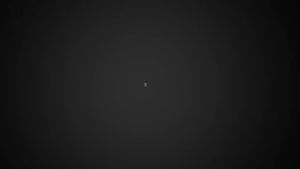 1-3 Miếng Dán Bảo Vệ Ống Kính Camera Bằng Kính Cường Lực Kim Loại Cho iPhone 18 Pro Max 18 Pro - Vỏ Bảo Vệ Toàn Diện Cho Màn Hình Camera Điện Thoại