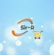 Sir R