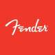 Fender Audio