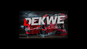 Mesin bor baterai 34v 13mm hujia impact drill cordless tanpa kabel full fitur fullset Bor Cordless Dengan Led Light - Lazada