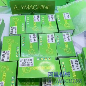 DIESEL Common Rail Injector AHE đột quỵ Trave kiểm tra đo micromet 0.001mm Màn hình cảm ứng vỏ thép