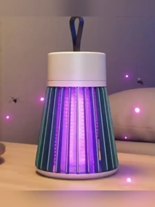 นักฆ่ายุงไฟฟ้า นักฆ่ายุง นักฆ่ายุง USB เครื่องใช้ในครัวเรือน โคมไฟนักฆ่ายุง UV ห้องนอนกลางแจ้งยุง โคมไฟนักฆ่ายุง