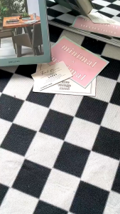 Dép Quai Ngang Nam Nữ Elements Basic No.1 Slide Chất Liệu Da Nhung Cao Cấp -Elements