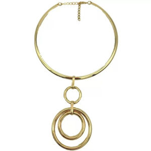 MPW | ชุดเต้นรำฮั่นฟู่ ชุดการแสดงเด็กหญิง ชุดโบราณแบบกลองพิมพ์ลาย ชุดการแสดงดิบ ชุดการแสดงอื่น ๆ ชุดเต้นรำฮั่นฟู่