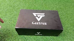Sepatu Bola Gastrus Venture FG size 33-43