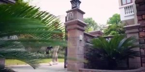 Portable Car Washer Automatic High Pressure washers Cleaning Machine Cleaner Car Wash Machine