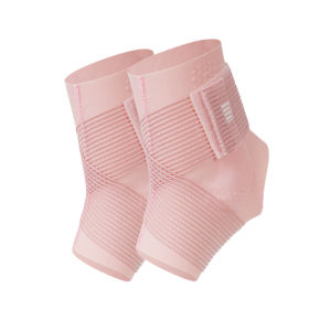 Miss You | Ankle Brace Protection Fixed Joint