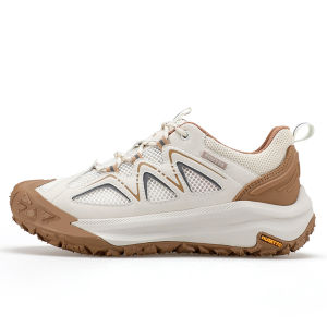 HUMTTO New Mens Sport Casual Shoes Breathable Mesh Lightweight Running Shoes Soft Bottom Outdoor Low Top Sneakers