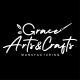 Grace Arts and Crafts Manufacturing