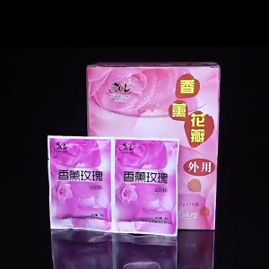 Jelly Foot Spa Pedicure Treatment Pedicure Foot Bath Salt Spa Jelly Penghilang Bau Kaki BB062