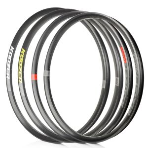 KOOZER | Heavy Duty MTB Rim 30mm Internal Width