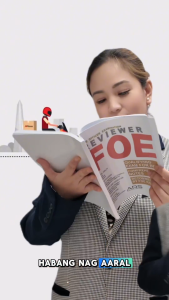 Fire Officer Reviewer [Bestseller]