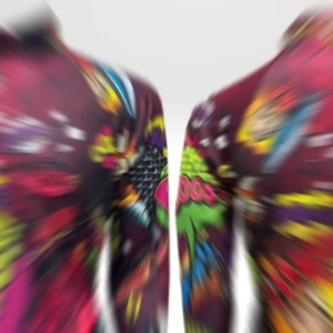 OOOPS เสื้อตกปลามอไซร้จักรยานแขนยาว JK Thailand กันยูวี80% แห้งเร็ว ผู้ชาย ผู้หญิง สำหรับกีฬากิจกรรมกลางแจ้ง