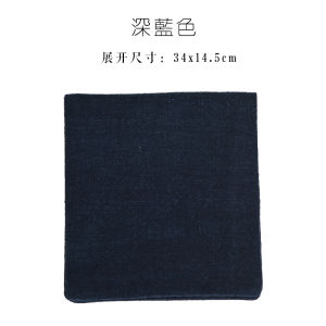 Khăn Treo Trà Dày Thấm Hút Bằng Vải Lanh Cotton Phong Cách Trung Hoa Khăn Quấn Bàn Trà Khăn Quấn Bàn Khăn Quấn Bàn Ăn