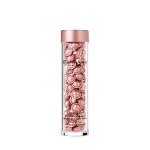 Elizabeth Arden Retinol Ceramide Anti-Aging Line Erasing Night Serum - 90 PC
