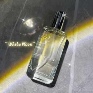 WIN WIN Shop New DW Long Lasting Fragrance Women Perfume 50ml