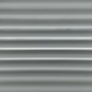 Aluminium Louver (Removeable Type)