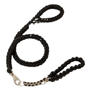 hipidog | P-Style Leash for Medium to Large Dogs