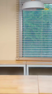 สองกล่องพิเศษ! Naturelish Essencare Recovery Foula Milk Glutamine Fish Oil DHA 3 6 Fiber Protein Cancer ฟื้นฟูนมต้าต้าเพื่อต่อต้ามากกีนักเรียนของนักกระเป๋าเสี่ยงหนัก